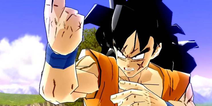 Dragon Ball Super Everything to Know About Gokus New Form Ultra Instinct Dragon Ball Super Everything to Know About Gokus New Form Ultra Instinct
